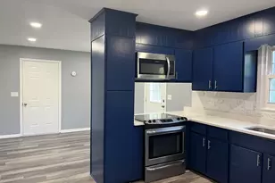 3821 Bobby Ct, Macon, GA 31216 - Photo 7