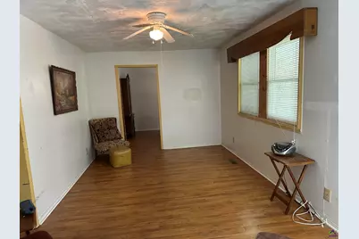 3630 Grant Road, Macon, GA 31217 - Photo 3