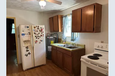 3630 Grant Road, Macon, GA 31217 - Photo 5