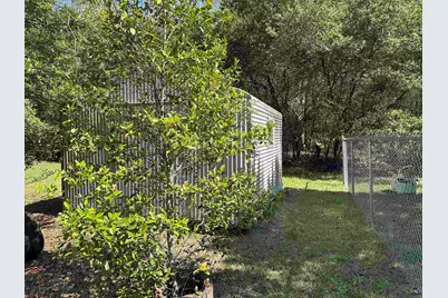 3630 Grant Road, Macon, GA 31217 - Photo 15