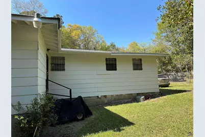 3630 Grant Road, Macon, GA 31217 - Photo 11