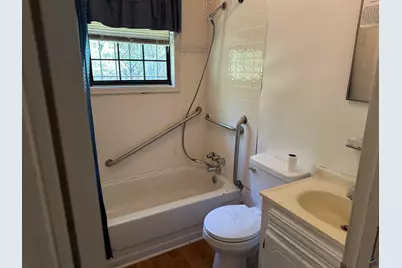 3630 Grant Road, Macon, GA 31217 - Photo 9