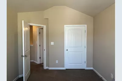 807 Citrona Drive, Byron, GA 31008 - Photo 25