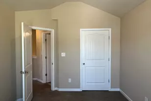 807 Citrona Dr, Byron, GA 31008 - Photo 25