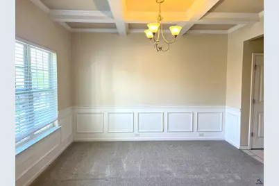 807 Citrona Drive, Byron, GA 31008 - Photo 5