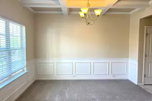 807 Citrona Dr, Byron, GA 31008 - Photo 5