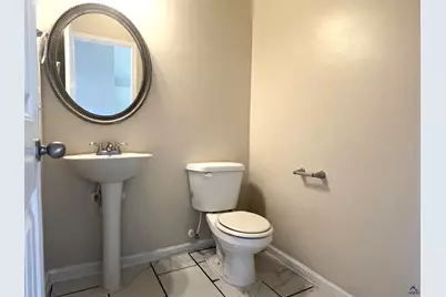 807 Citrona Drive, Byron, GA 31008 - Photo 11