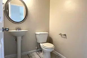 807 Citrona Dr, Byron, GA 31008 - Photo 11