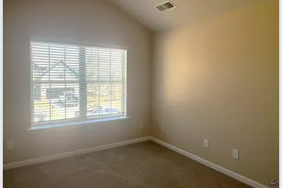 807 Citrona Drive, Byron, GA 31008 - Photo 27