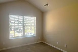 807 Citrona Dr, Byron, GA 31008 - Photo 27