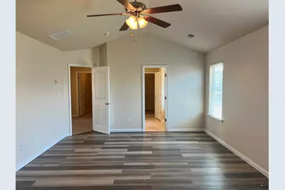 807 Citrona Drive, Byron, GA 31008 - Photo 13