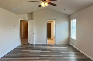 807 Citrona Dr, Byron, GA 31008 - Photo 13