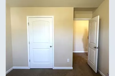 807 Citrona Drive, Byron, GA 31008 - Photo 21