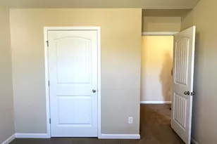 807 Citrona Dr, Byron, GA 31008 - Photo 21