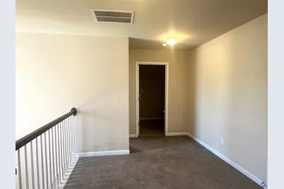 807 Citrona Drive, Byron, GA 31008 - Photo 31