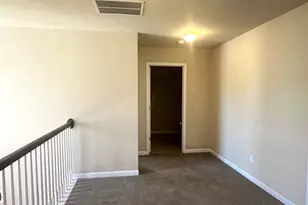 807 Citrona Dr, Byron, GA 31008 - Photo 31