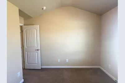 807 Citrona Drive, Byron, GA 31008 - Photo 23