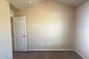 807 Citrona Dr, Byron, GA 31008 - Photo 23