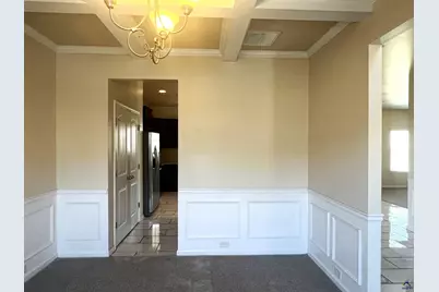 807 Citrona Drive, Byron, GA 31008 - Photo 7