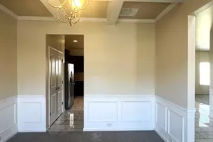 807 Citrona Dr, Byron, GA 31008 - Photo 7