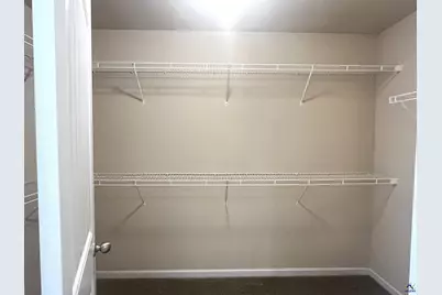 807 Citrona Drive, Byron, GA 31008 - Photo 17