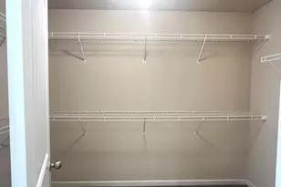 807 Citrona Dr, Byron, GA 31008 - Photo 17