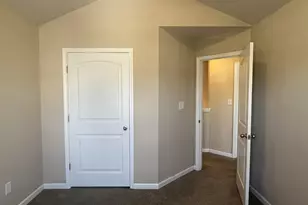 807 Citrona Dr, Byron, GA 31008 - Photo 29