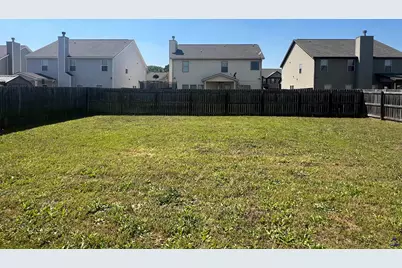 807 Citrona Drive, Byron, GA 31008 - Photo 33