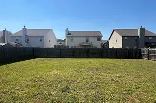 807 Citrona Dr, Byron, GA 31008 - Photo 33