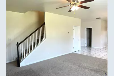 807 Citrona Drive, Byron, GA 31008 - Photo 9