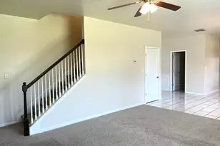 807 Citrona Dr, Byron, GA 31008 - Photo 9