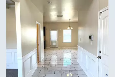 807 Citrona Drive, Byron, GA 31008 - Photo 3