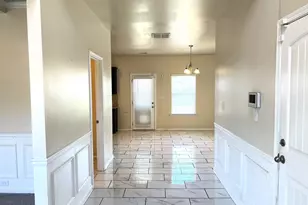 807 Citrona Dr, Byron, GA 31008 - Photo 3