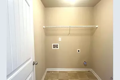 807 Citrona Drive, Byron, GA 31008 - Photo 19