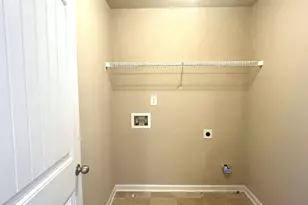 807 Citrona Dr, Byron, GA 31008 - Photo 19