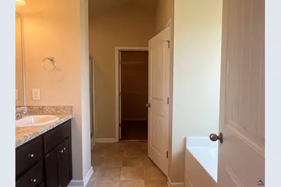 807 Citrona Drive, Byron, GA 31008 - Photo 15