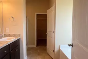 807 Citrona Dr, Byron, GA 31008 - Photo 15