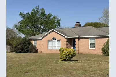 305 E Pointe Court, Kathleen, GA 31047 - Photo 5