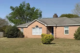 305 E Pointe Ct, Kathleen, GA 31047 - Photo 5