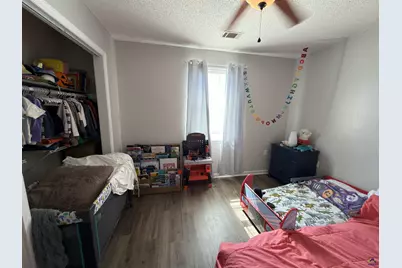 305 E Pointe Court, Kathleen, GA 31047 - Photo 41