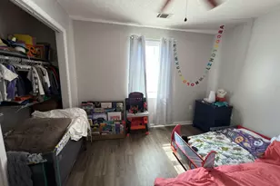 305 E Pointe Ct, Kathleen, GA 31047 - Photo 41