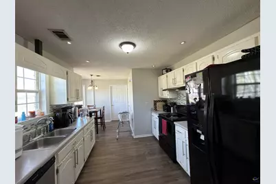 305 E Pointe Court, Kathleen, GA 31047 - Photo 25