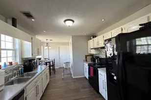 305 E Pointe Ct, Kathleen, GA 31047 - Photo 25