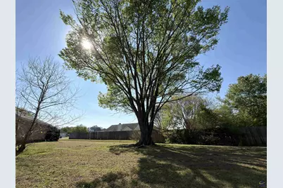 305 E Pointe Court, Kathleen, GA 31047 - Photo 17