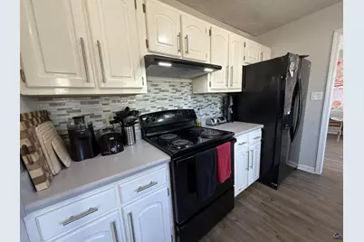 305 E Pointe Court, Kathleen, GA 31047 - Photo 27