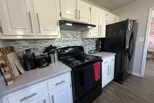 305 E Pointe Ct, Kathleen, GA 31047 - Photo 27