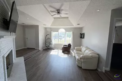305 E Pointe Court, Kathleen, GA 31047 - Photo 23