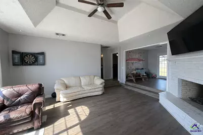 305 E Pointe Court, Kathleen, GA 31047 - Photo 21