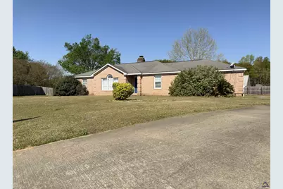 305 E Pointe Court, Kathleen, GA 31047 - Photo 7