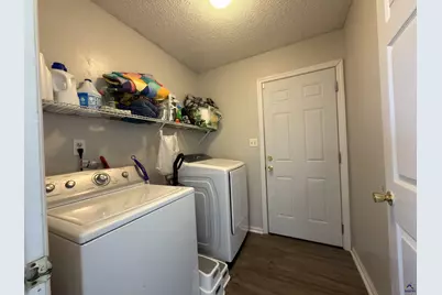 305 E Pointe Court, Kathleen, GA 31047 - Photo 29